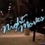 Night Moves profile photo