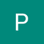 Parker Barriault profile photo