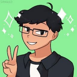 Kai Nah profile photo