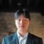 Eric Chen profile photo