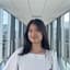 Yiyan Huang profile photo