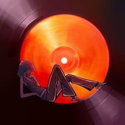 Polina Saltevsky profile photo