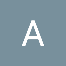 Ayoola Gbade-Bello profile photo