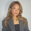Prin Intes profile photo