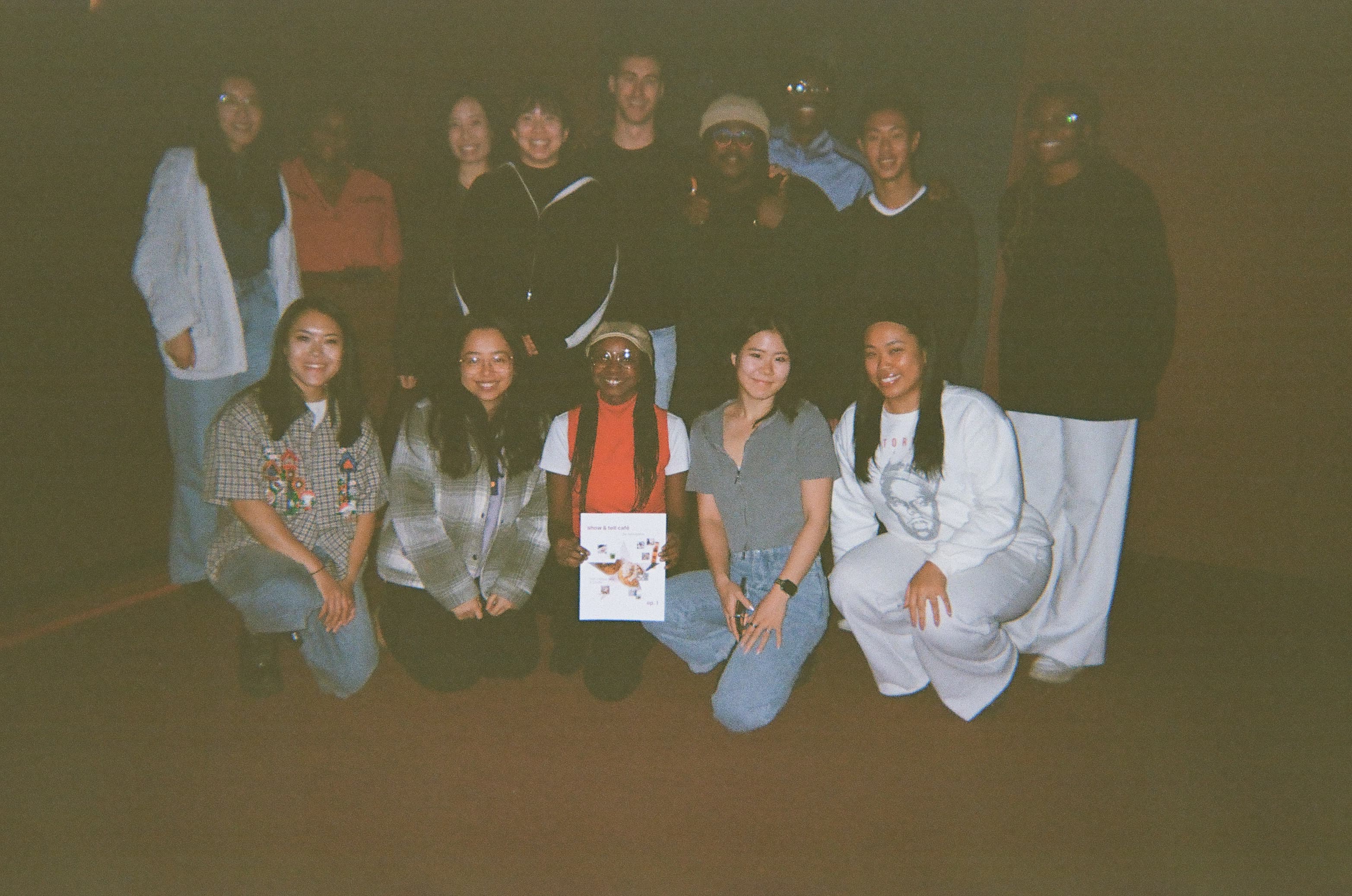 Deborah Mepaiyeda banner image
