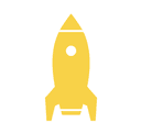 Growth Partner AI profile photo