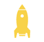 Growth Partner AI profile photo