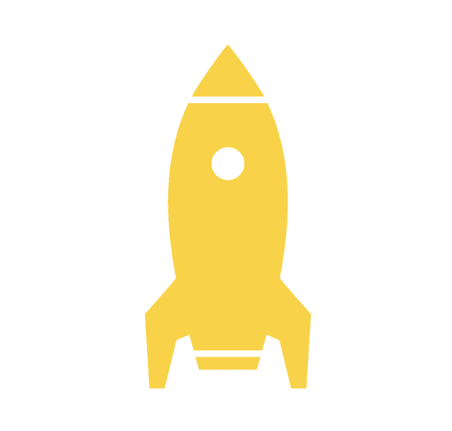 Growth Partner AI profile photo