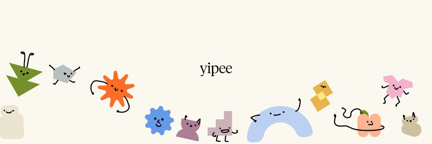 Socratica  banner image