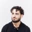 Aryeh Bookbinder profile photo
