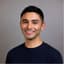 Richard Noguchi profile photo