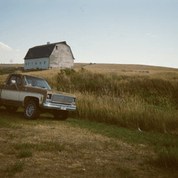 Building for the Real Economy cover photo