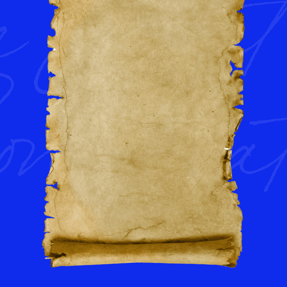 The Great Conversation cover photo