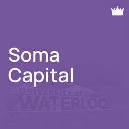 Symposium Brunch w/Soma Capital cover photo