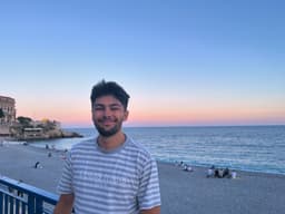 Dante Maggiotto profile photo