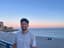 Dante Maggiotto profile photo