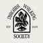 Niagara Walking Society profile photo