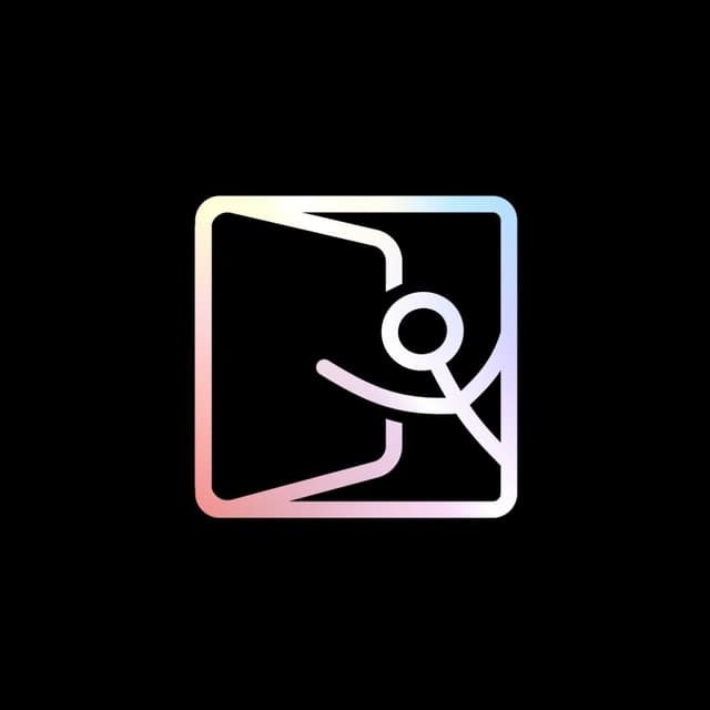 Wygo Team profile photo