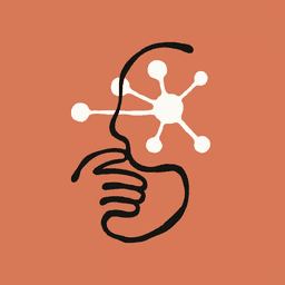 Claude Code: Agents Workshop + Meetup cover photo