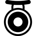 Gong profile photo