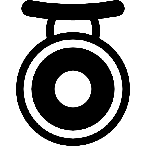 Gong profile photo