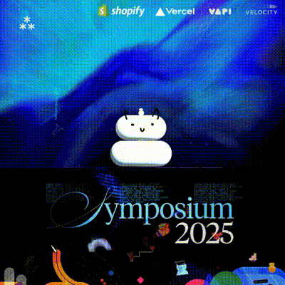The Socratica Symposium (W25) cover photo