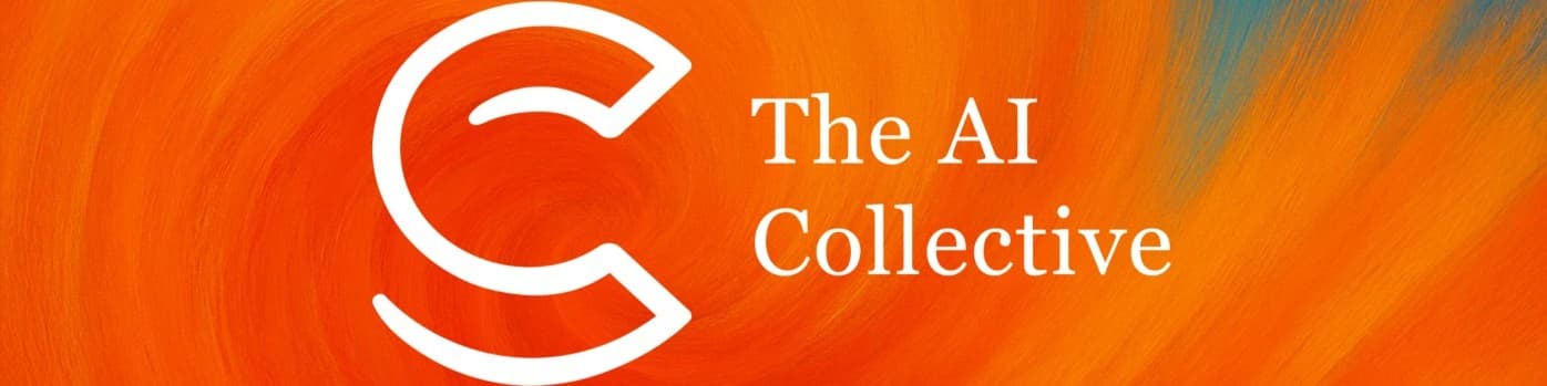 Alex Barnes banner image