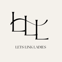 Letslinkladies profile photo