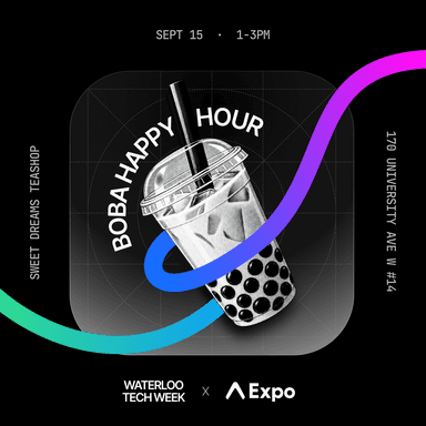 event cover photo