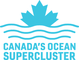 Canada's Ocean Supercluster Ocean Technology Announcements cover photo