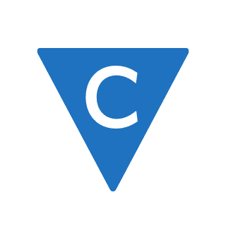 Communitech profile photo