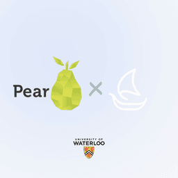 Pear VC Poker Night cover photo