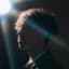 Abdullah Al-Dhaibani profile photo