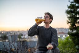 Donald Jewkes profile photo