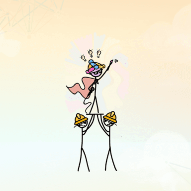 event cover photo