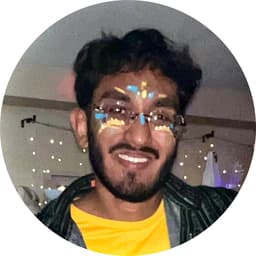 Kaifee Haque profile photo