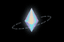 PRISM Collective profile photo