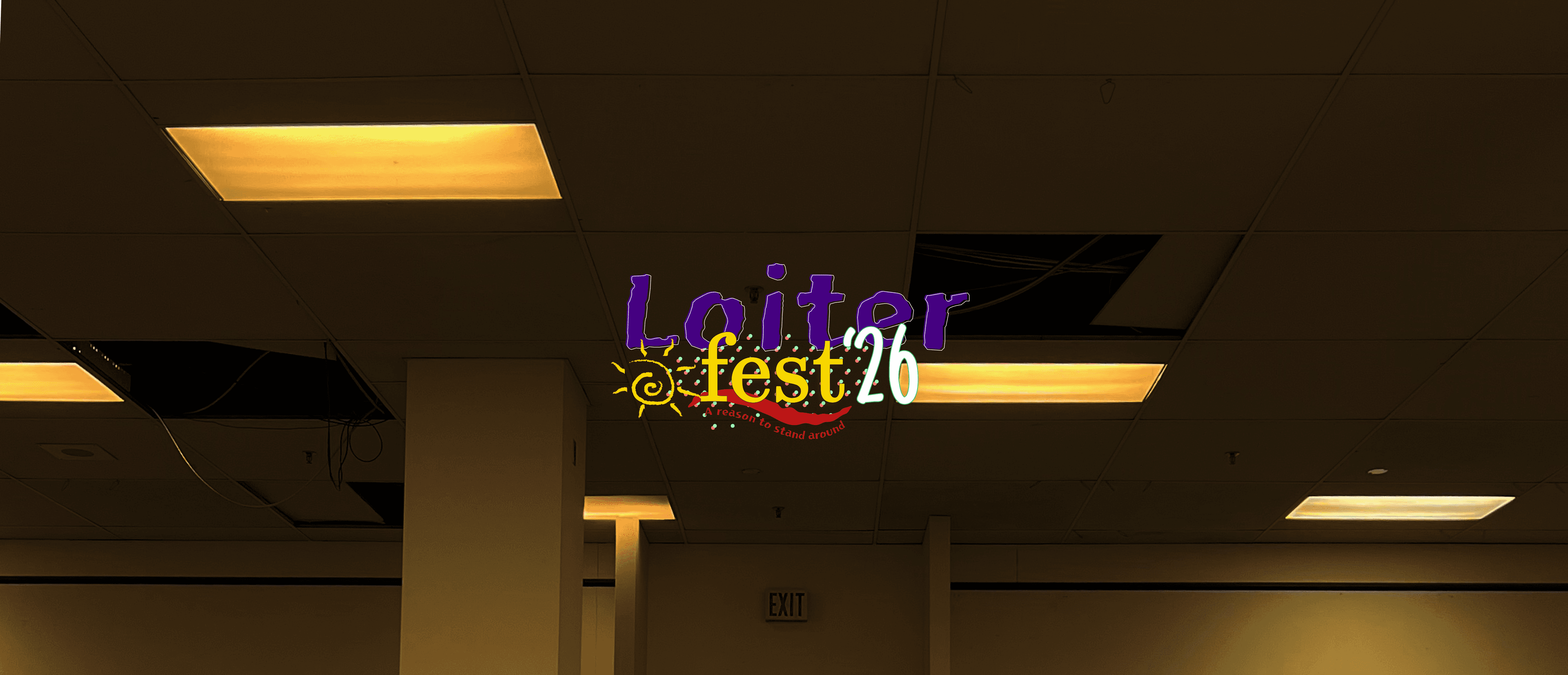 LIMINAL ASSEMBLY banner image