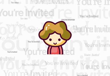 event cover photo