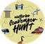 Waterloo Scavenger Hunts   profile picture