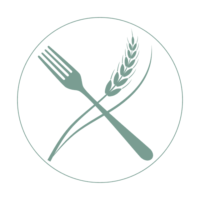 Gluten Free Living profile photo