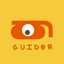 GUIDER AI profile photo