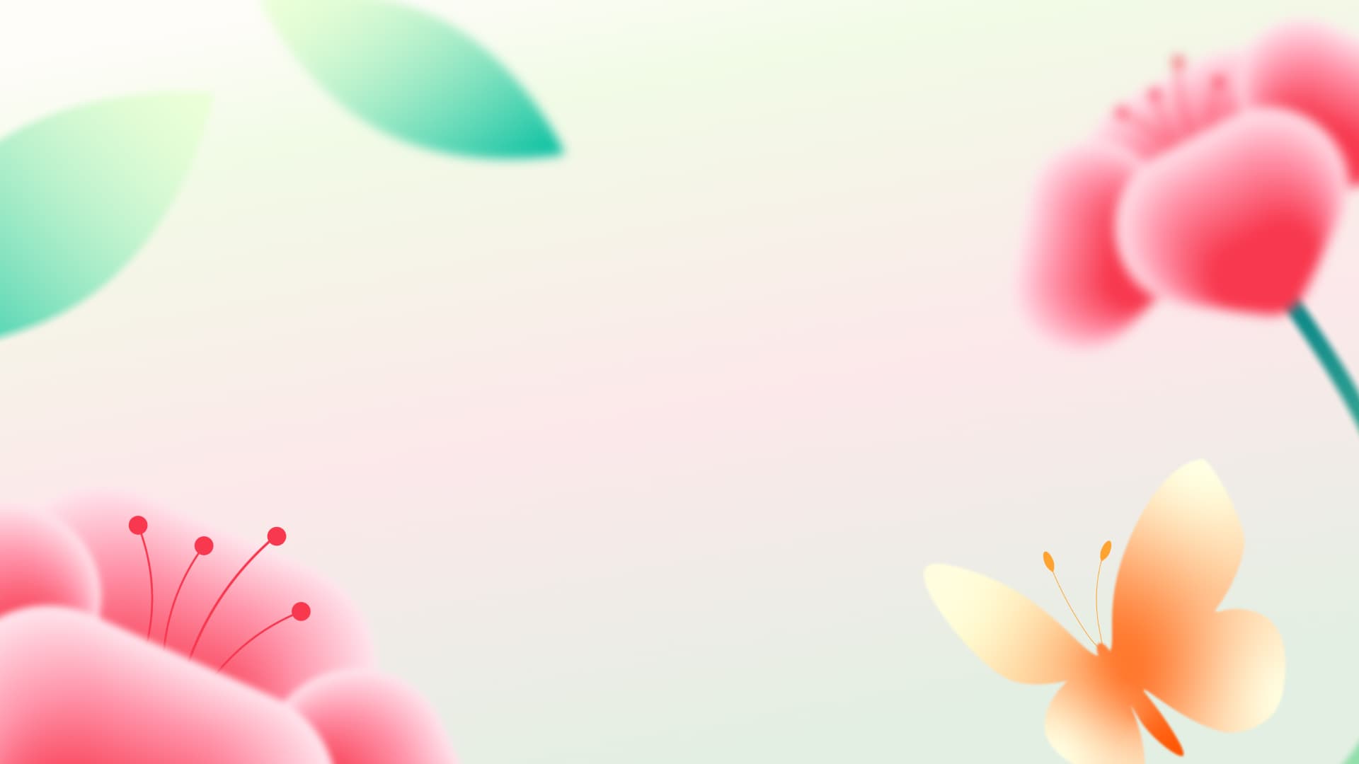 UW/UX Waterloo banner image