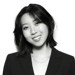 Arianna Tan profile photo