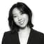 Arianna Tan profile photo