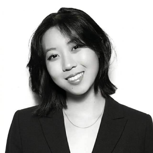 Arianna Tan profile photo