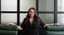 Shriaa Sheth profile photo