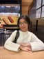 Nussaiba Fairuz profile photo