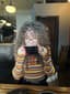 Nour A.W. profile photo