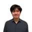 Young Jun Joo profile photo
